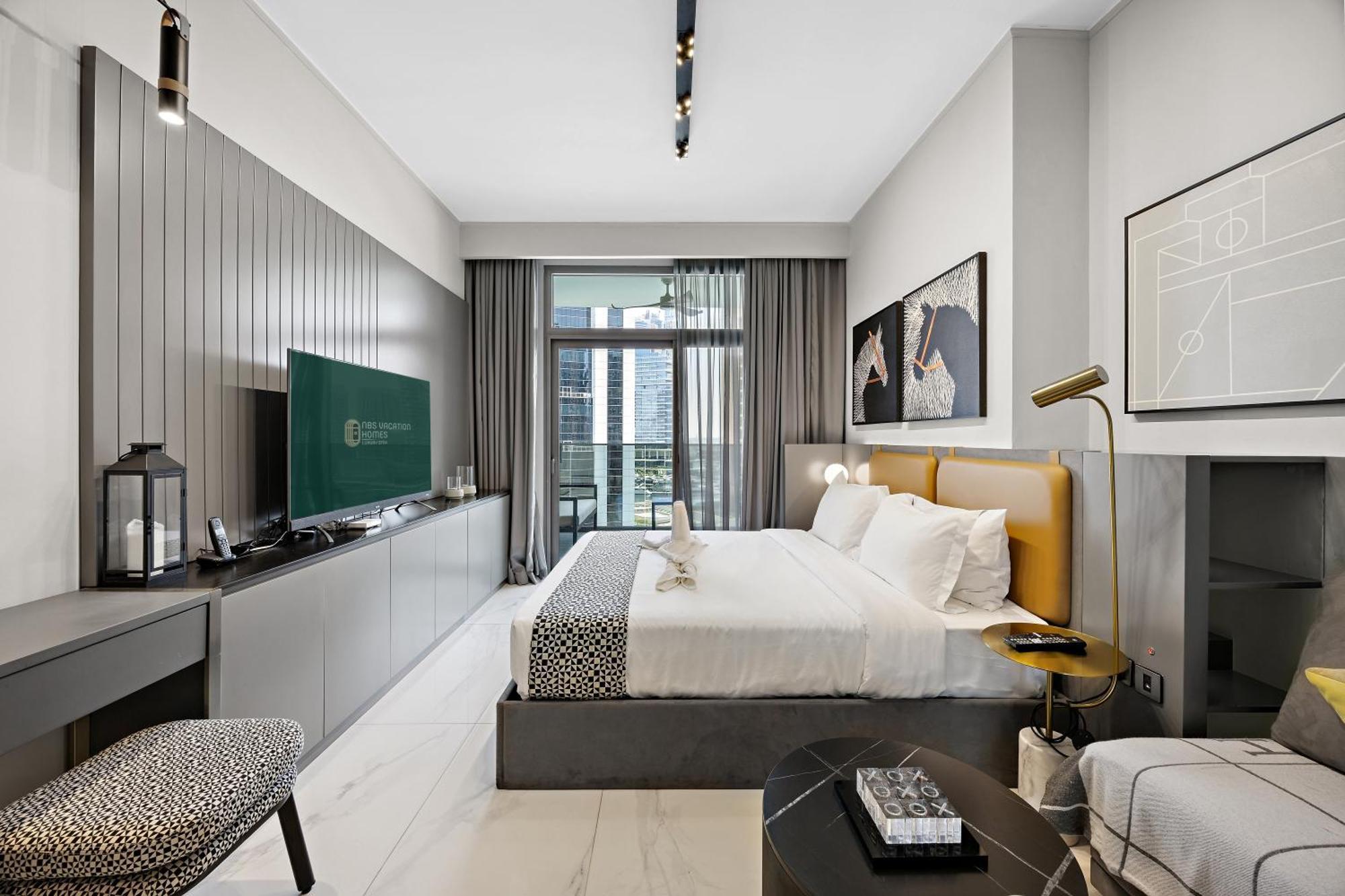 Luxury Escapes Modern Mag 318 *